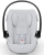 cybex-cloudg_fog-grey-2.jpg