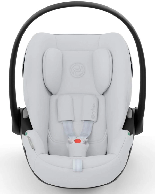 cybex-cloudg_fog-grey-2.jpg