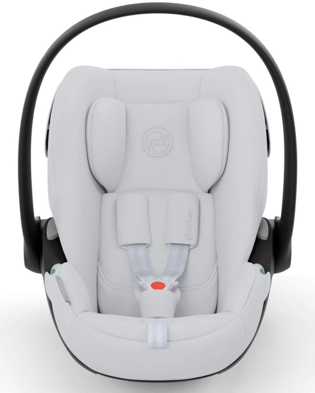 cybex-cloudg_fog-grey-2.jpg