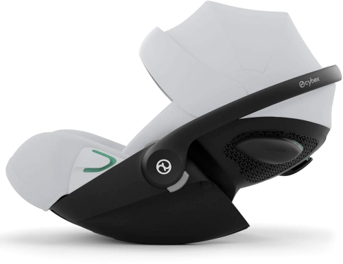 Cybex Cloud G i-Size | Fog Grey