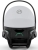 cybex-cloudg_fog-grey-5.jpg