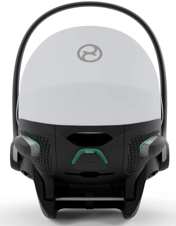 cybex-cloudg_fog-grey-5.jpg
