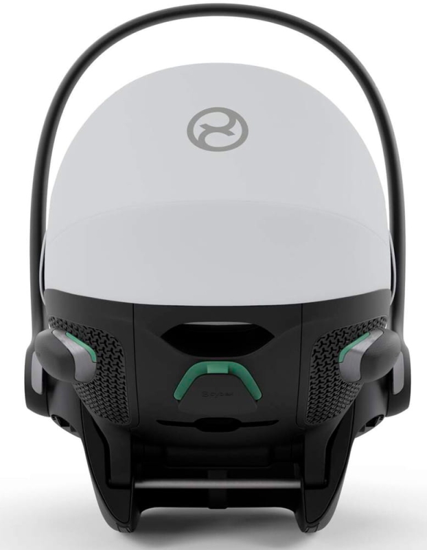 cybex-cloudg_fog-grey-5.jpg