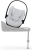 cybex-cloudg_fog-grey-6.jpg