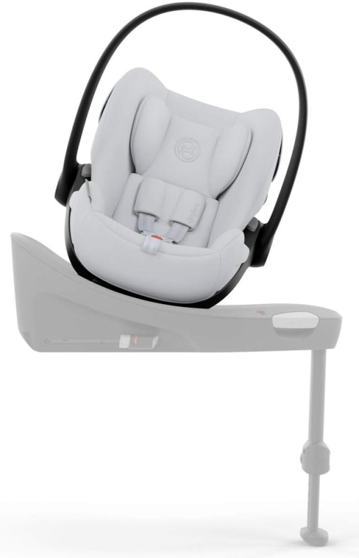 cybex-cloudg_fog-grey-6.jpg