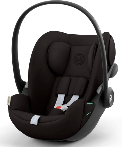 cybex-cloudg_magic-black-1.jpg