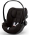 cybex-cloudg_magic-black-1.jpg