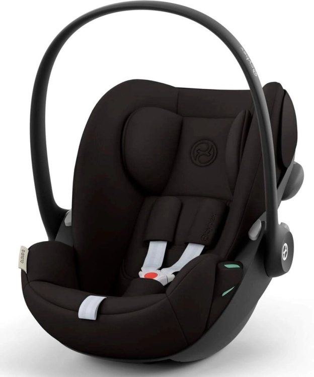 cybex-cloudg_magic-black-1.jpg