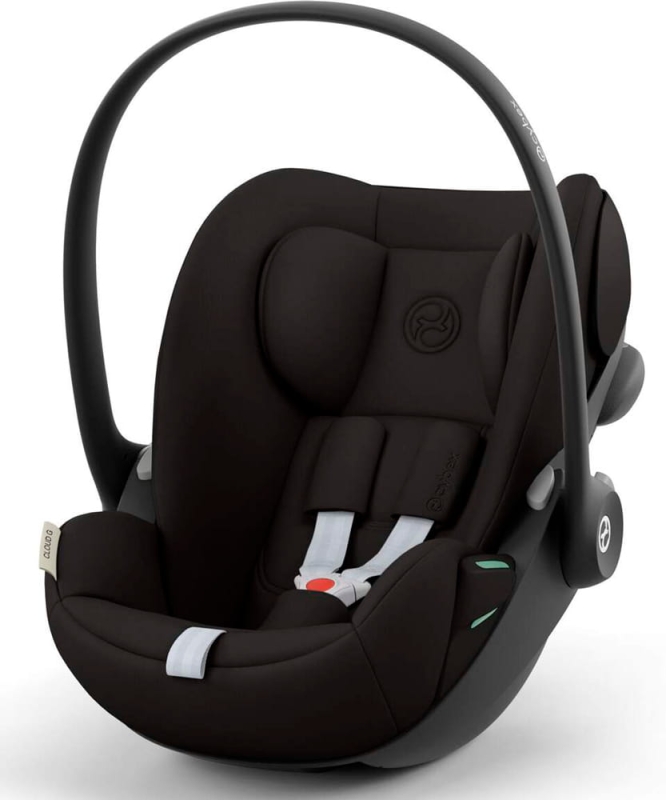 cybex-cloudg_magic-black-1.jpg