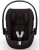 cybex-cloudg_magic-black-2.jpg