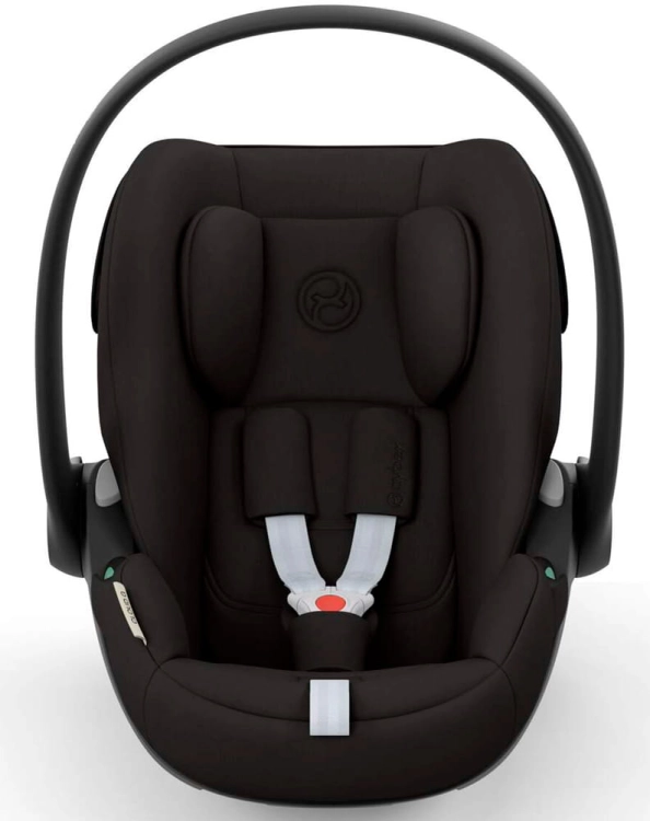 cybex-cloudg_magic-black-2.jpg