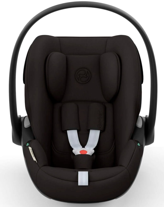 cybex-cloudg_magic-black-2.jpg