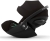 cybex-cloudg_magic-black-3.jpg
