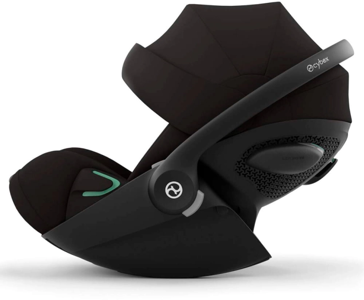 cybex-cloudg_magic-black-3.jpg