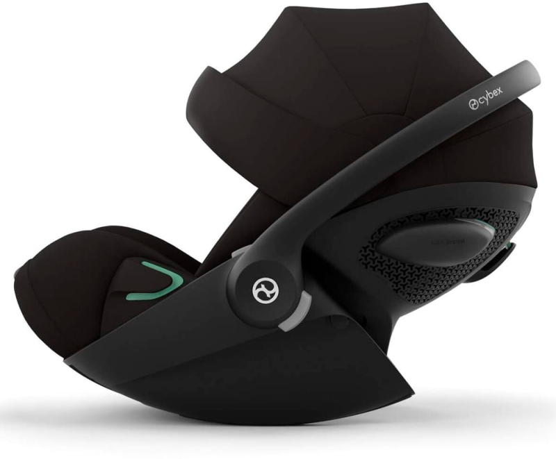 cybex-cloudg_magic-black-3.jpg