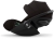 cybex-cloudg_magic-black-4.jpg
