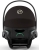 cybex-cloudg_magic-black-5.jpg
