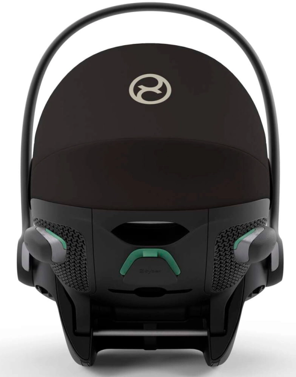 cybex-cloudg_magic-black-5.jpg