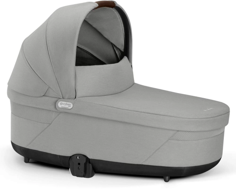cybex-cot-lux-2-0-stone-grey.jpg