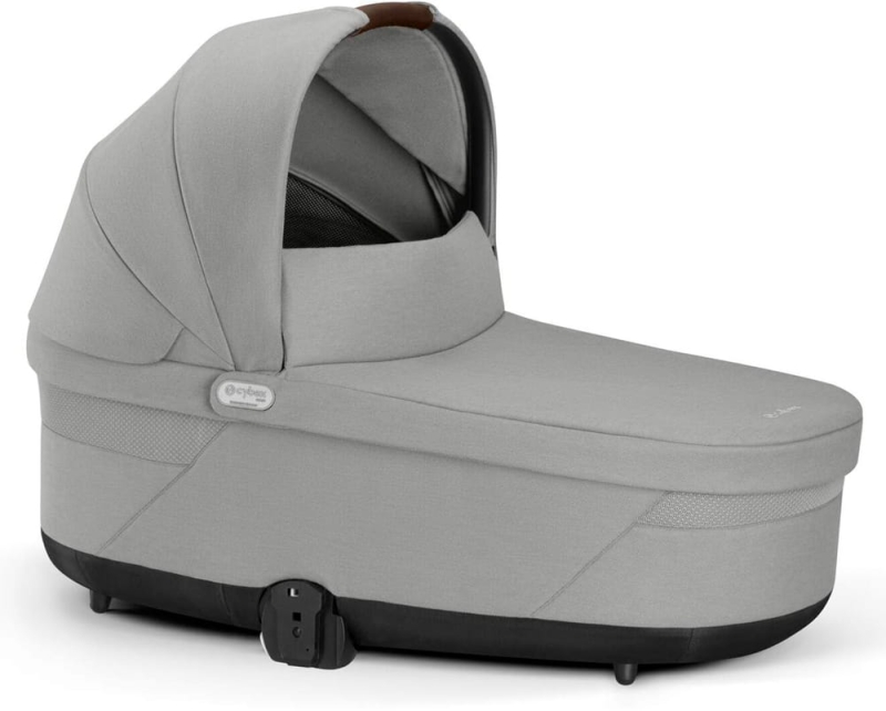 cybex-cot-lux-2-0-stone-grey.jpg