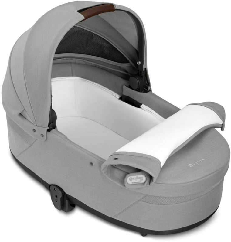 cybex-cot-lux-2-0-stone-grey-2.jpg