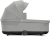 cybex-cot-lux-2-0-stone-grey-3.jpg