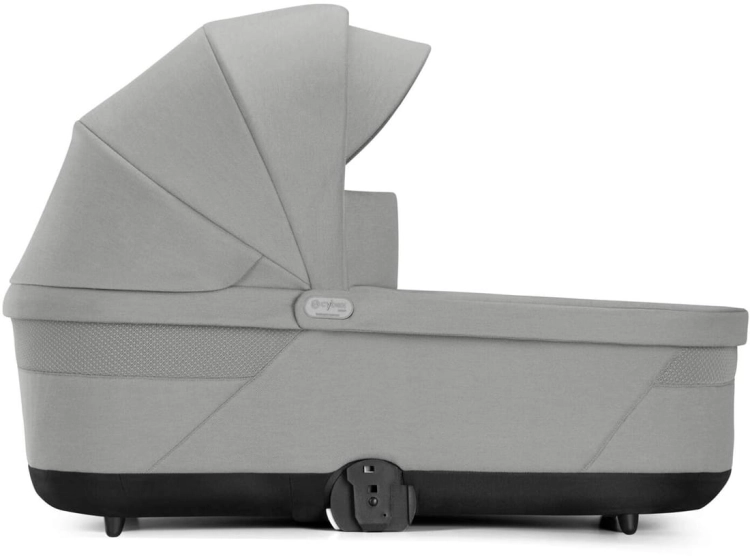 cybex-cot-lux-2-0-stone-grey-3.jpg