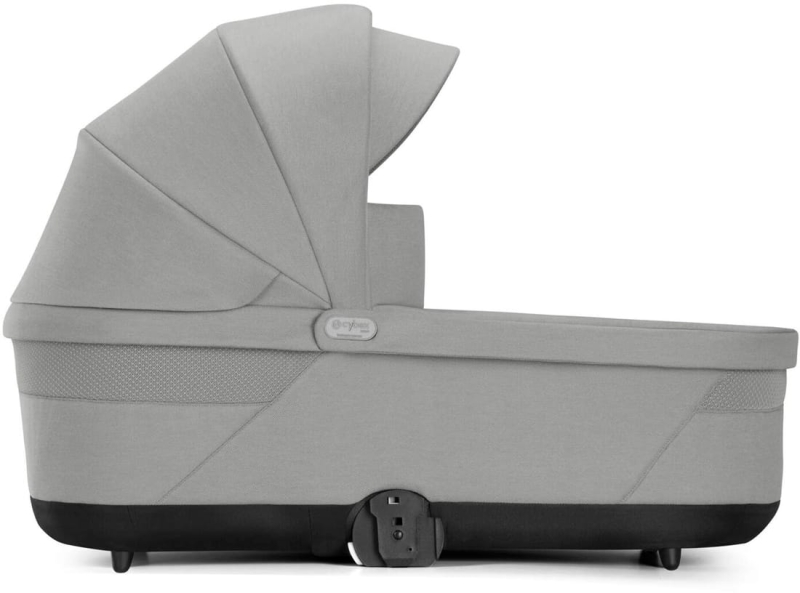 cybex-cot-lux-2-0-stone-grey-3.jpg