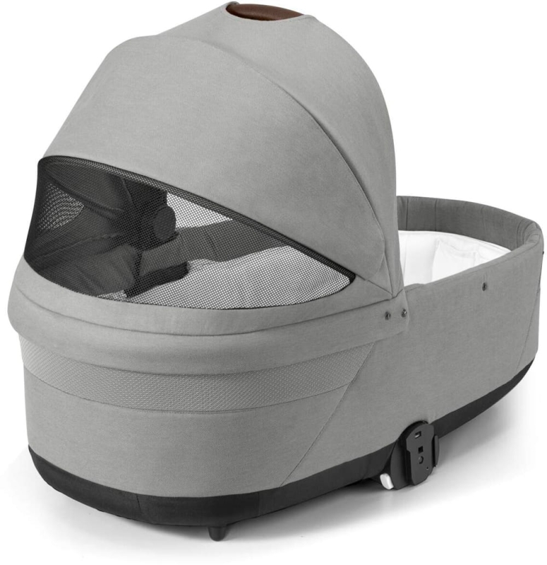cybex-cot-lux-2-0-stone-grey-4.jpg