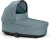 cybex-cot-lux-2-0-stormy-blue-1.jpg
