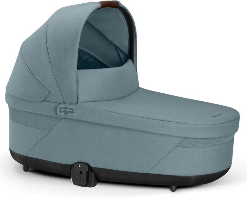 cybex-cot-lux-2-0-stormy-blue-1.jpg