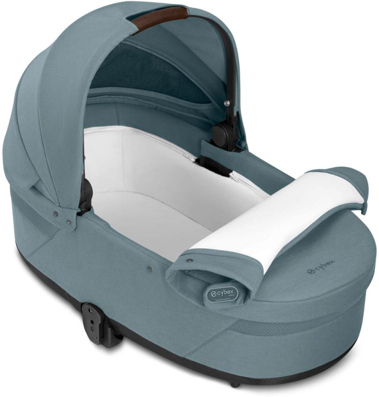 cybex-cot-lux-2-0-stormy-blue-2.jpg