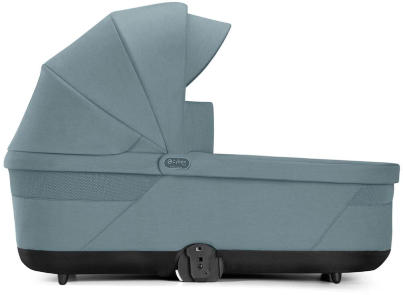 cybex-cot-lux-2-0-stormy-blue-3.jpg