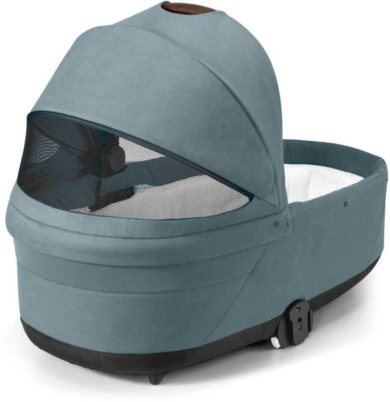 cybex-cot-lux-2-0-stormy-blue-4.jpg