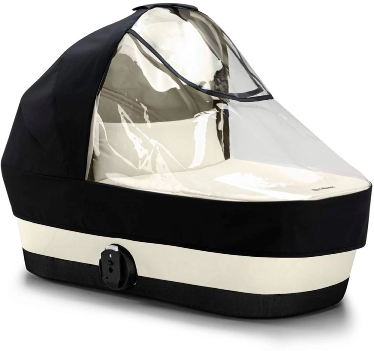 cybex-gazelles_cot-rain-cover-folia-przeciwdeszczowa.jpg