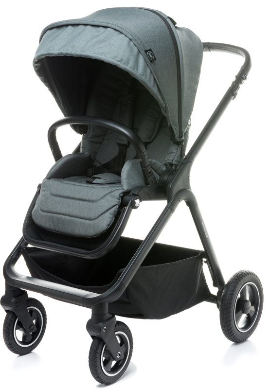 4baby-everso-grey.jpg