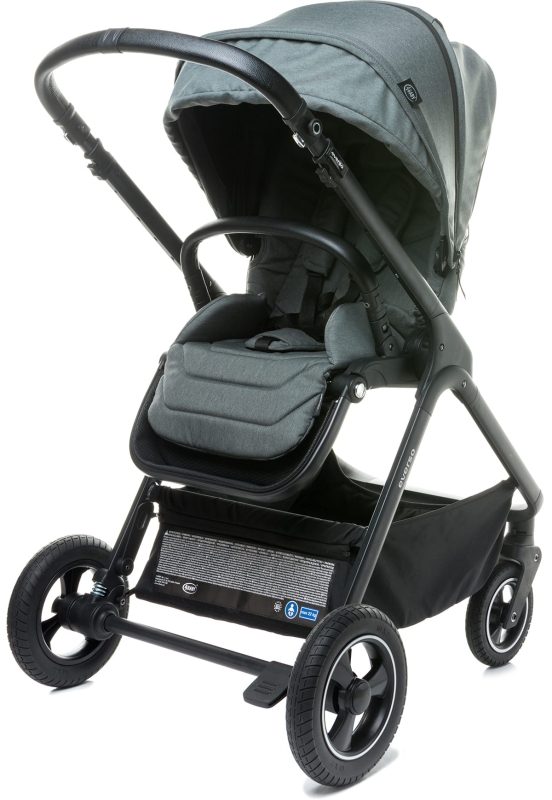 4baby-everso-grey2.jpg