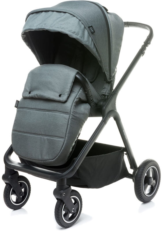 4baby-everso-grey3.jpg