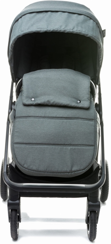 4baby-everso-grey4.jpg