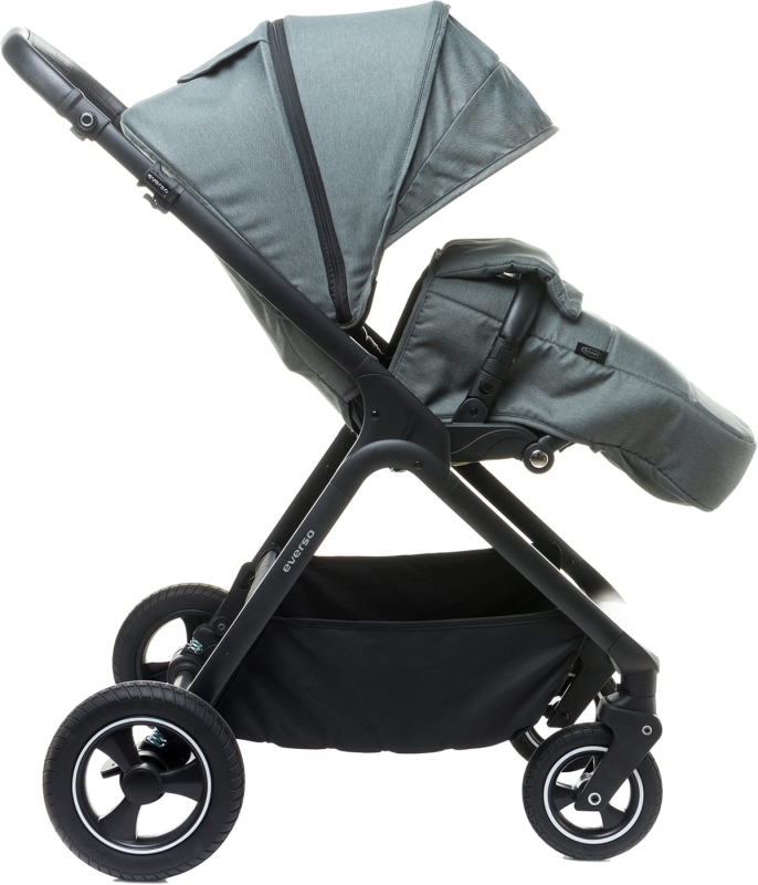 4baby-everso-grey5.jpg