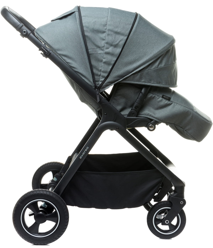 4baby-everso-grey6.jpg