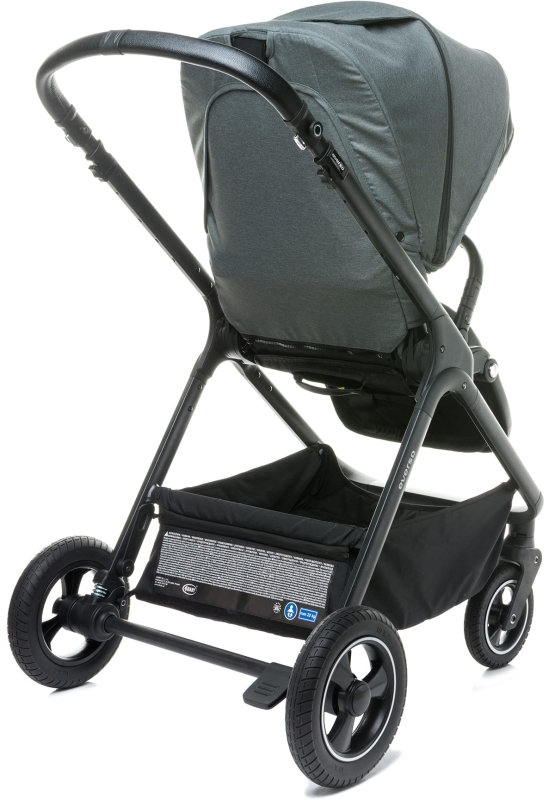 4baby-everso-grey7.jpg