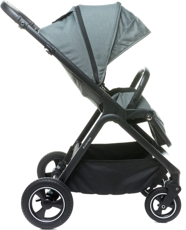 4baby-everso-grey8.jpg
