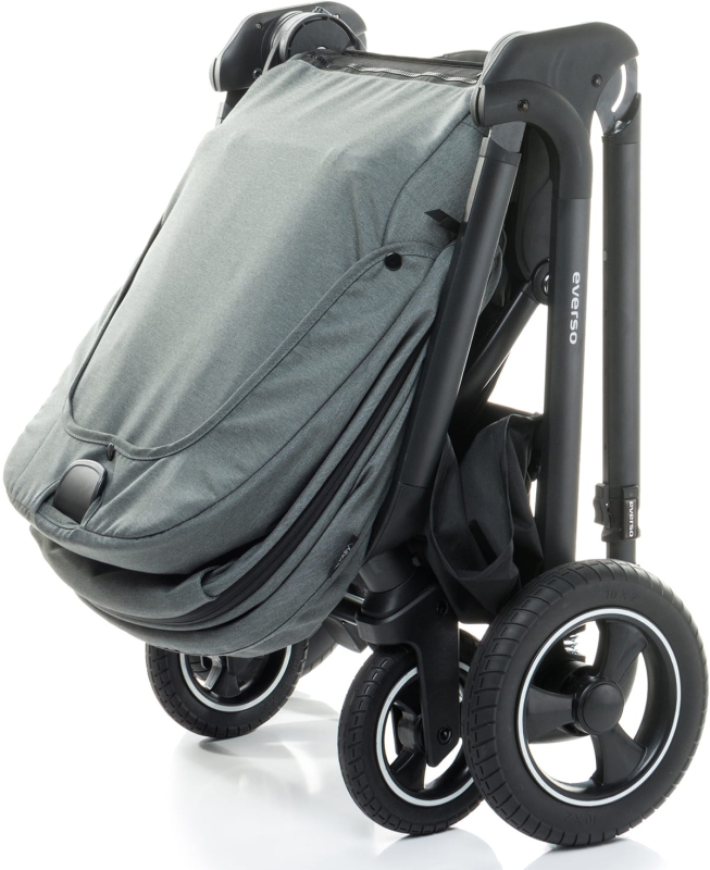 4baby-everso-grey9.jpg
