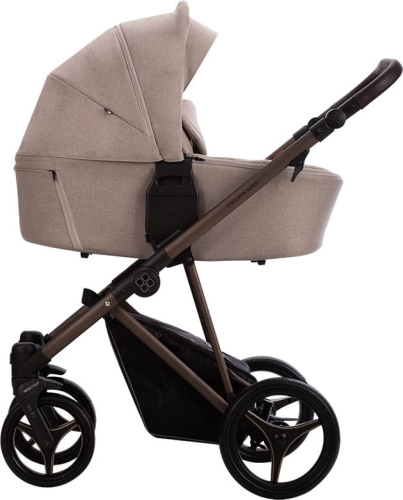 bebetto-pelpasso-01-choco.jpg