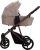 bebetto-pelpasso-01-choco.jpg