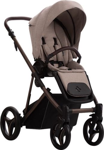 bebetto-pelpasso-01-choco2.jpg