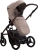 bebetto-pelpasso-01-choco3.jpg