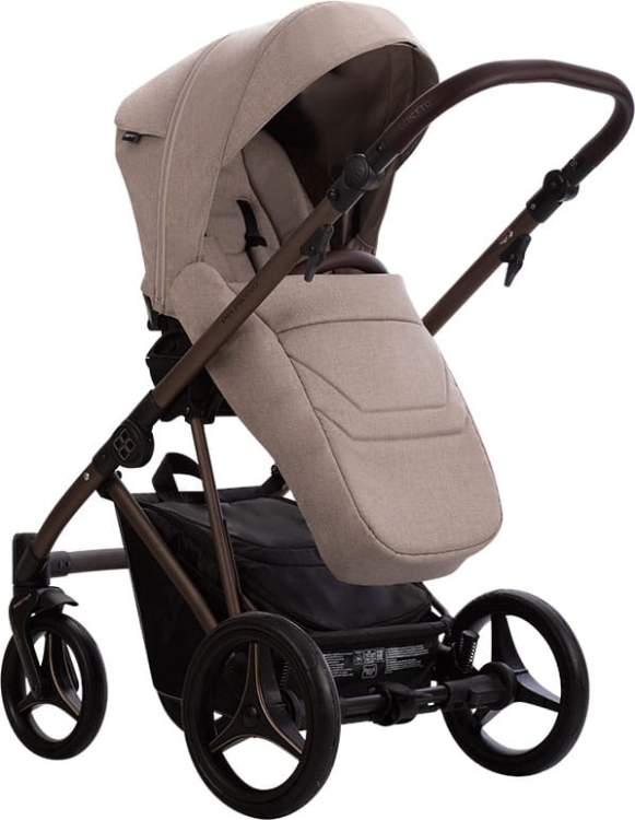 bebetto-pelpasso-01-choco3.jpg
