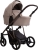bebetto-pelpasso-01-choco4.jpg